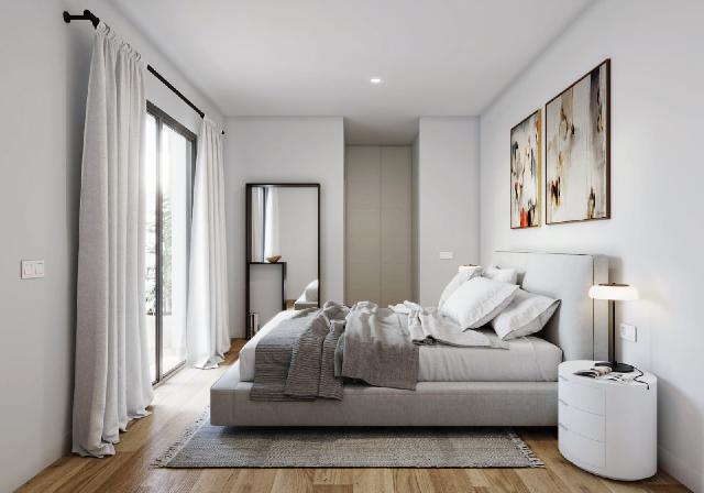 Imagen 5 Inmueble 304060 - Apto. Playa en venta en Fuengirola / Zona de Los Boliches