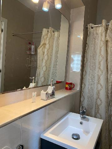 Imagen 16 Inmueble 304122 - Casa Adosada en venta en Fuengirola / Segunda linea de playa
