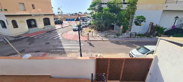 Imagen 10 Inmueble 304122 - Casa Adosada en venta en Fuengirola / Segunda linea de playa