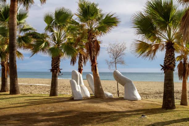Imagen 25 Inmueble 304122 - Casa Adosada en venta en Fuengirola / Segunda linea de playa