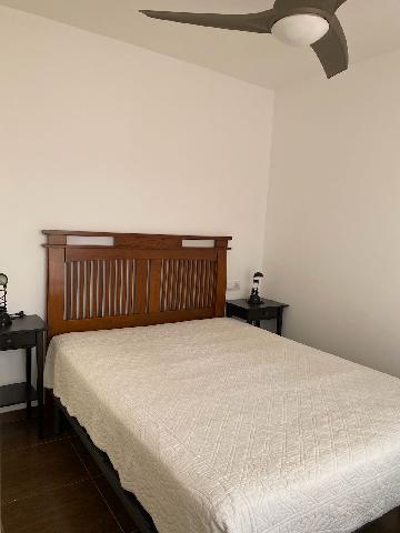 Imagen 19 Inmueble 304122 - Casa Adosada en venta en Fuengirola / Segunda linea de playa