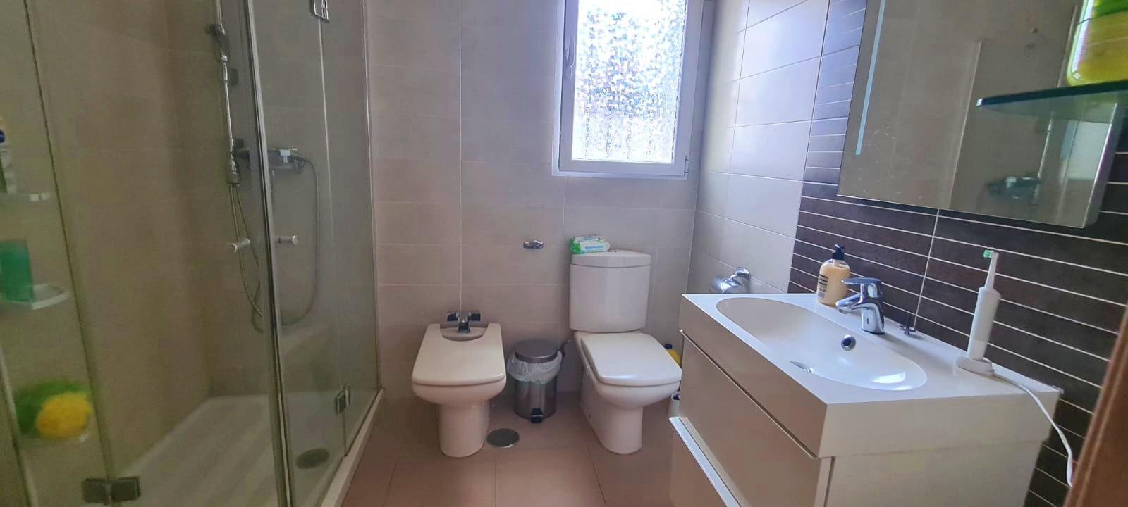 Imagen 15 Casa Aislada en venta en Fuengirola / Segunda linea de playa