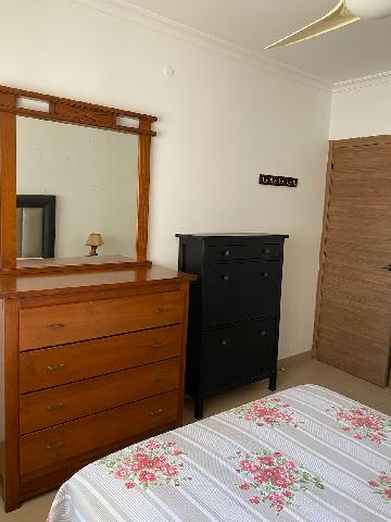 Imagen 13 Inmueble 304122 - Casa Aislada en venta en Fuengirola / Segunda linea de playa