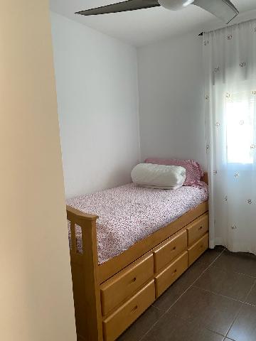 Imagen 18 Inmueble 304122 - Casa Adosada en venta en Fuengirola / Segunda linea de playa