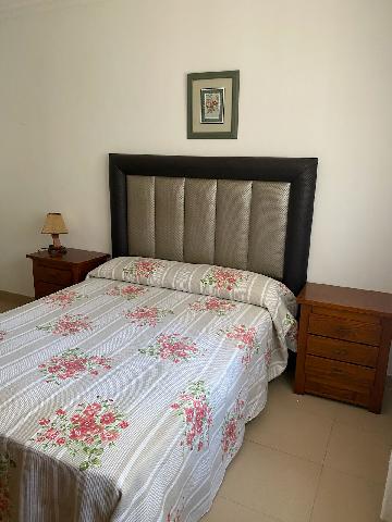 Imagen 14 Inmueble 304122 - Casa Adosada en venta en Fuengirola / Segunda linea de playa
