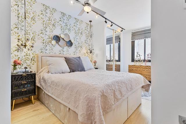 Imagen 17 Inmueble 304528 - Ático en venta en Fuengirola / Centro-Segunda línea de playa