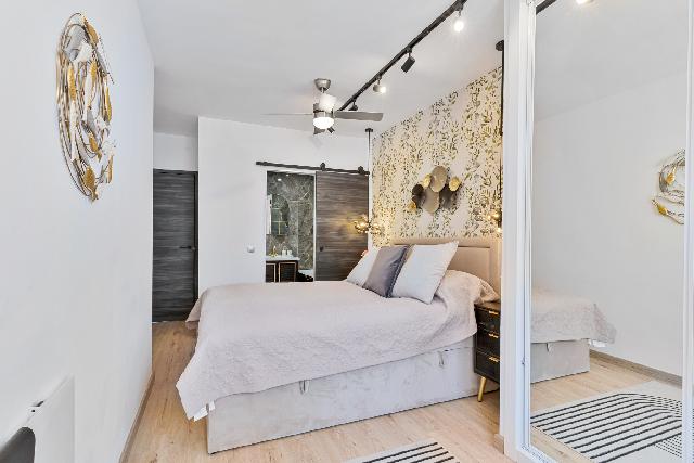 Imagen 18 Inmueble 304528 - Ático en venta en Fuengirola / Centro-Segunda línea de playa