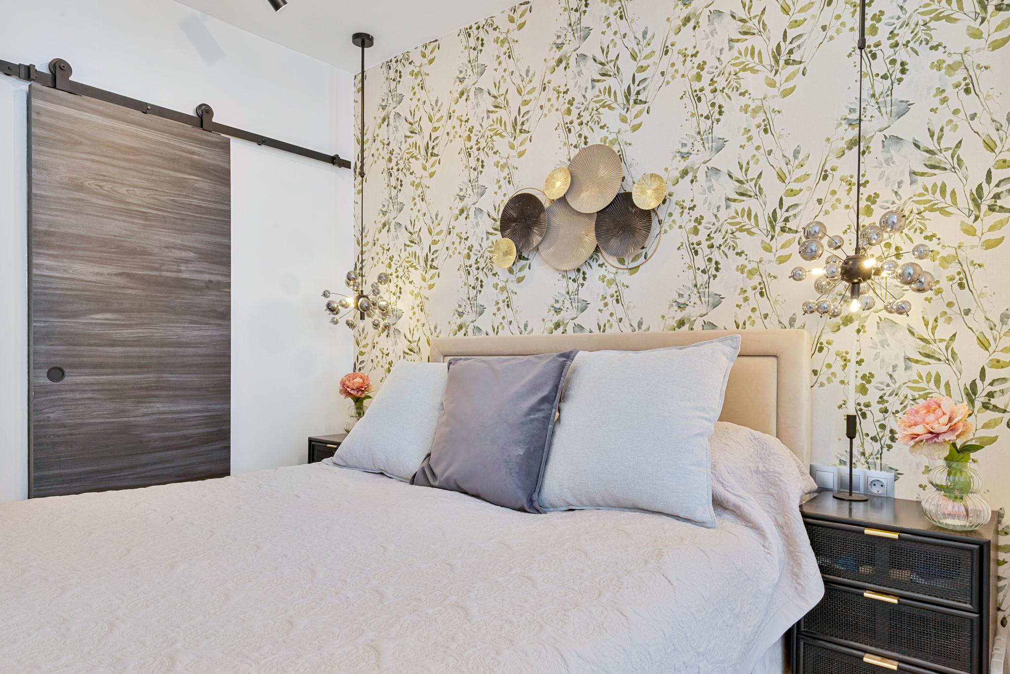 Imagen 20 Ático en venta en Fuengirola / Centro-Segunda línea de playa
