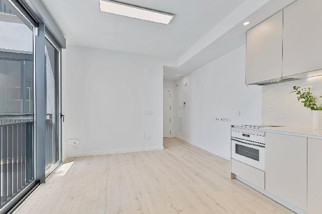 Imagen 1 Inmueble 304580 - Apto. Playa en venta en Fuengirola / Fuengirola Centro-Plaza Chinorros
