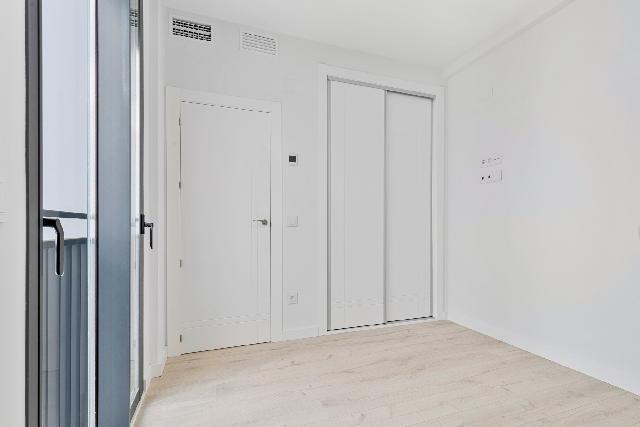 Imagen 9 Inmueble 304580 - Apto. Playa en venta en Fuengirola / Fuengirola Centro-Plaza Chinorros