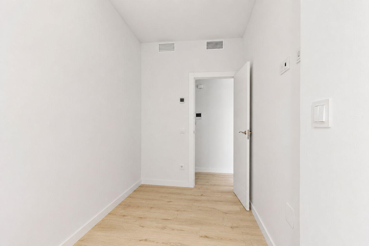 Imagen 14 Apto. Playa en venta en Fuengirola / Fuengirola Centro-Plaza Chinorros