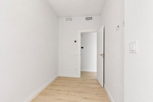 Imagen 14 Inmueble 304580 - Apto. Playa en venta en Fuengirola / Fuengirola Centro-Plaza Chinorros