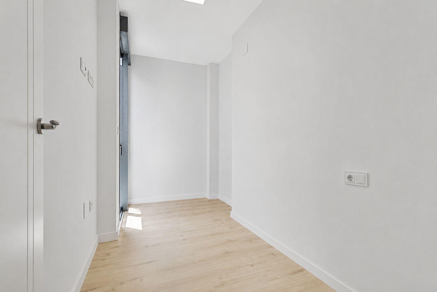 Imagen 13 Apto. Playa en venta en Fuengirola / Fuengirola Centro-Plaza Chinorros