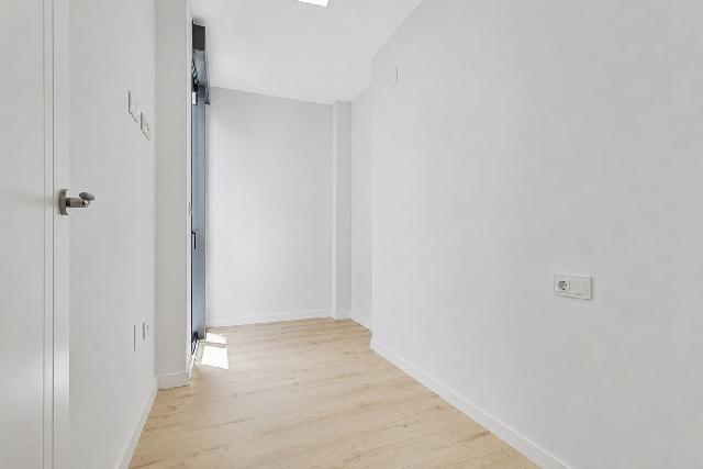 Imagen 13 Inmueble 304580 - Apto. Playa en venta en Fuengirola / Fuengirola Centro-Plaza Chinorros