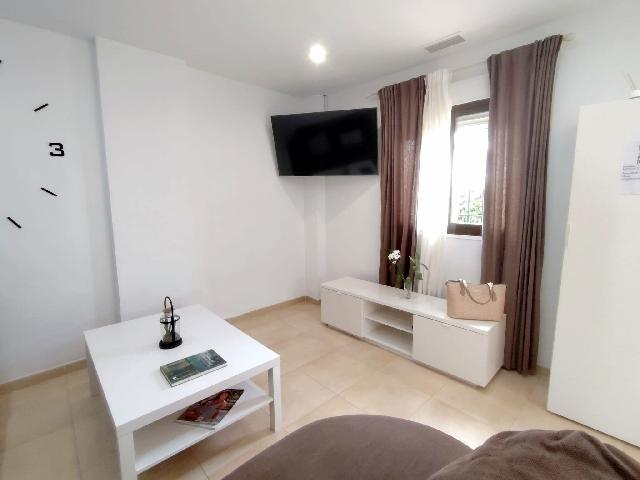 Imagen 6 Inmueble 304636 - Apto. Playa en venta en Fuengirola / Paseo Marítimo Rey De España
