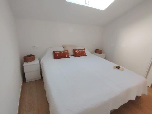Imagen 20 Inmueble 305052 - Ático en venta en Fuengirola / Zona Bioparc de Fuengirola