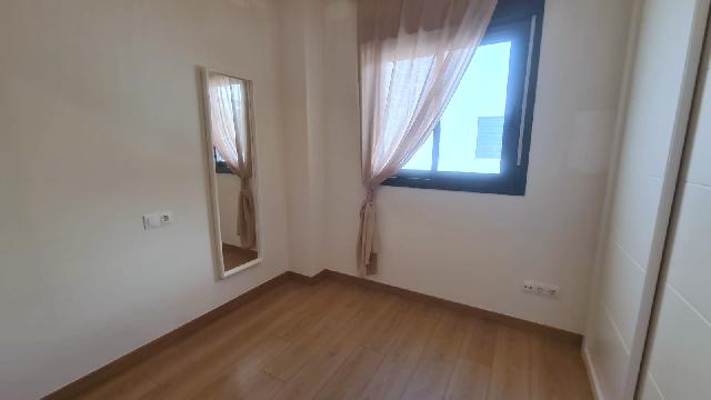 Imagen 23 Inmueble 305052 - Ático en venta en Fuengirola / Zona Bioparc de Fuengirola