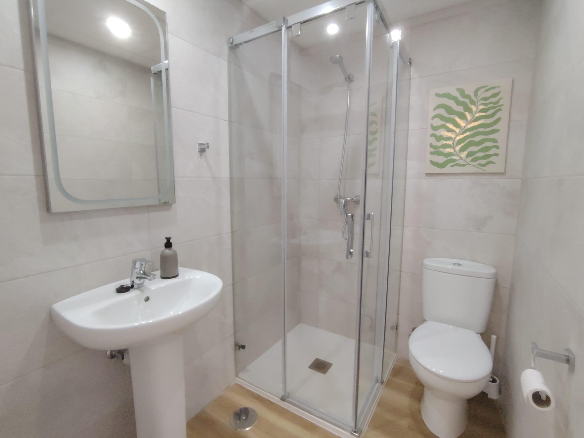 Imagen 17 Ático en venta en Fuengirola / Zona Bioparc de Fuengirola