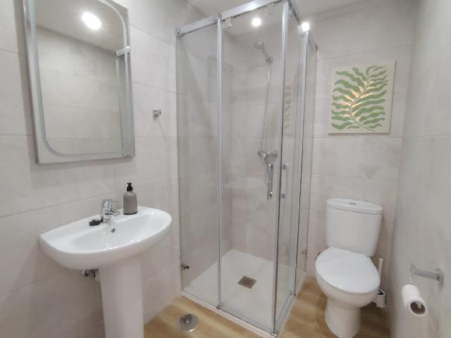 Imagen 17 Inmueble 305052 - Ático en venta en Fuengirola / Zona Bioparc de Fuengirola
