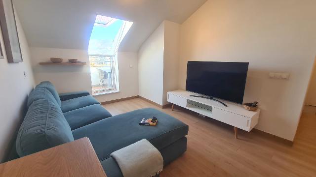 Imagen 13 Inmueble 305052 - Ático en venta en Fuengirola / Zona Bioparc de Fuengirola