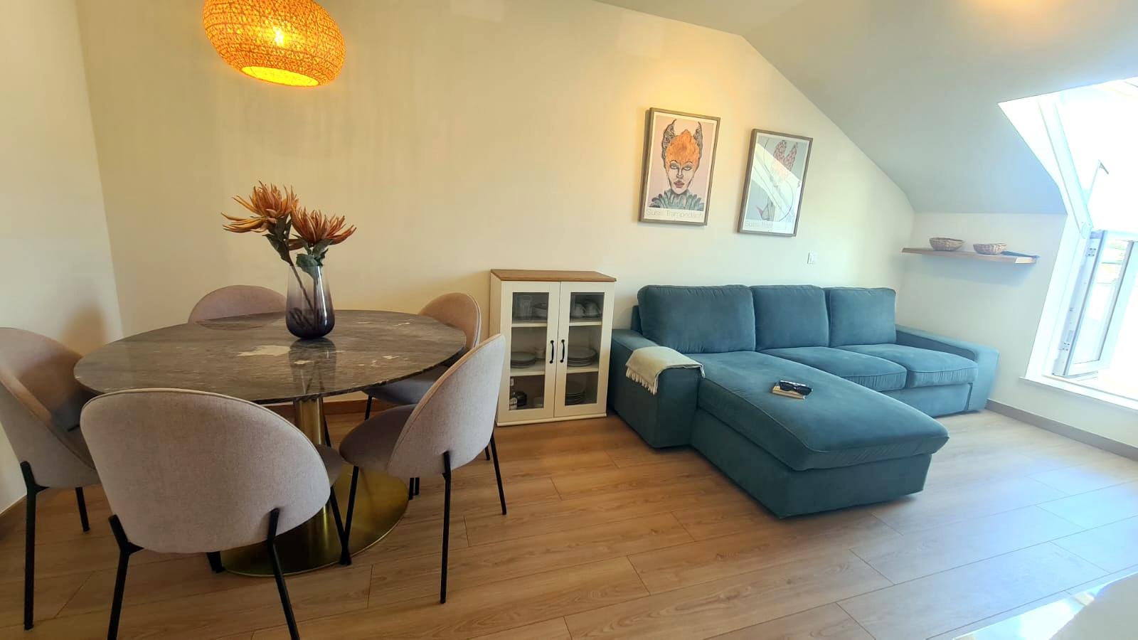 Imagen 14 Ático en venta en Fuengirola / Zona Bioparc de Fuengirola
