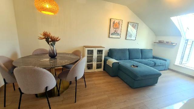 Imagen 14 Inmueble 305052 - Ático en venta en Fuengirola / Zona Bioparc de Fuengirola