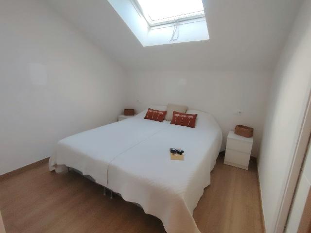 Imagen 18 Inmueble 305052 - Ático en venta en Fuengirola / Zona Bioparc de Fuengirola