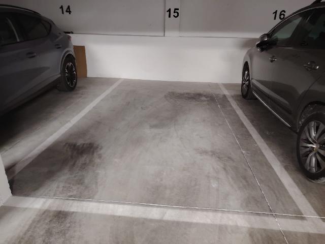 Imagen 29 Inmueble 305052 - Ático en venta en Fuengirola / Zona Bioparc de Fuengirola