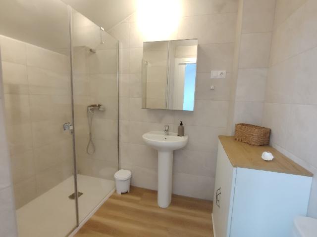 Imagen 21 Inmueble 305052 - Ático en venta en Fuengirola / Zona Bioparc de Fuengirola