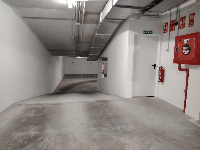 Imagen 30 Inmueble 305052 - Ático en venta en Fuengirola / Zona Bioparc de Fuengirola
