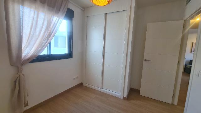 Imagen 24 Inmueble 305052 - Ático en venta en Fuengirola / Zona Bioparc de Fuengirola