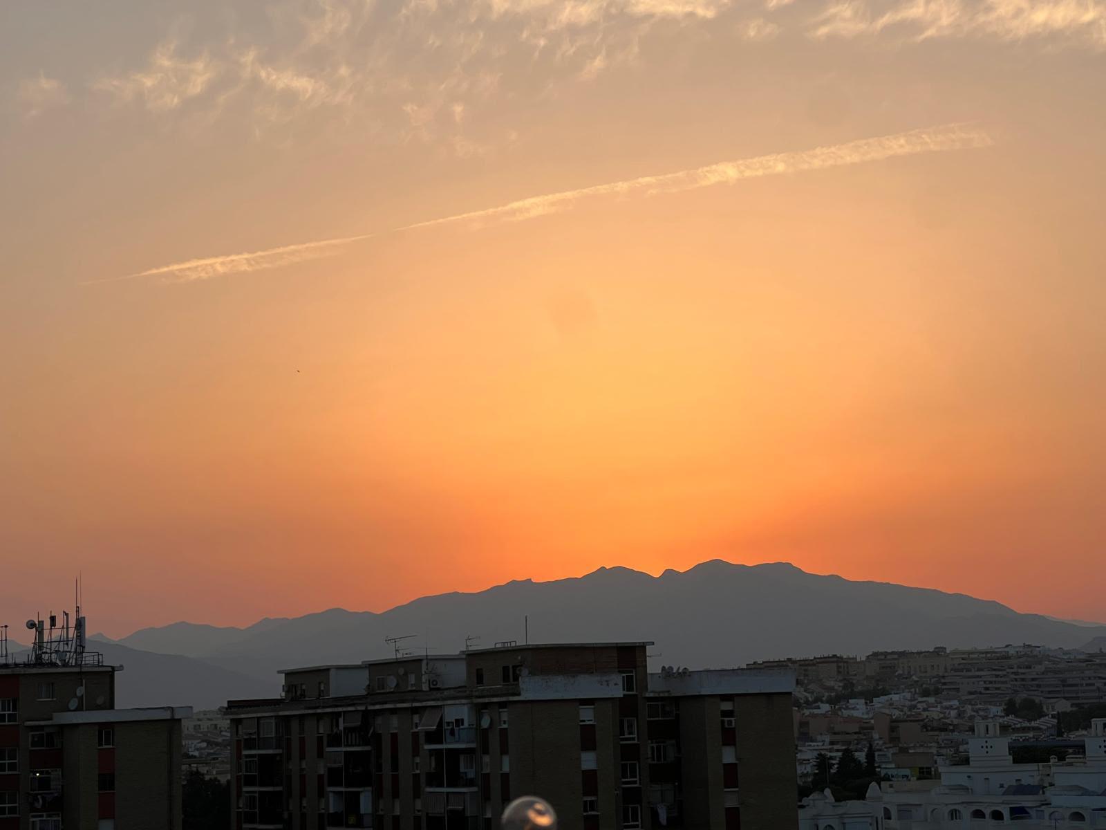 Imagen 26 Ático en venta en Fuengirola / Zona Bioparc de Fuengirola