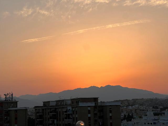Imagen 26 Inmueble 305052 - Ático en venta en Fuengirola / Zona Bioparc de Fuengirola