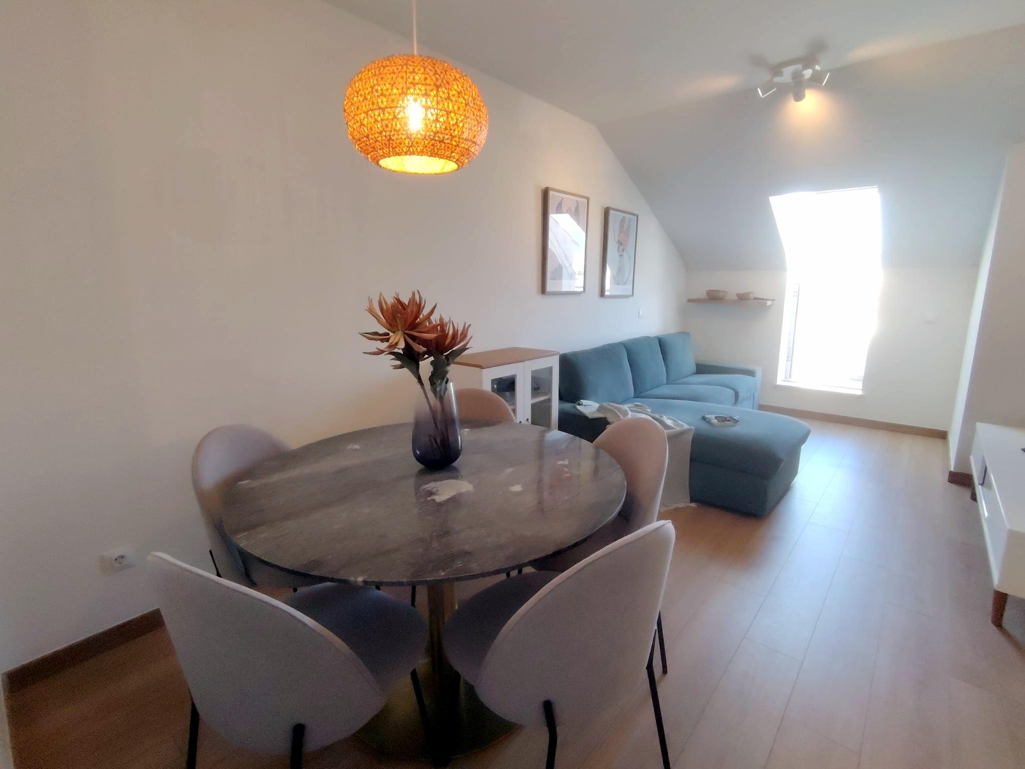Imagen 4 Ático en venta en Fuengirola / Zona Bioparc de Fuengirola
