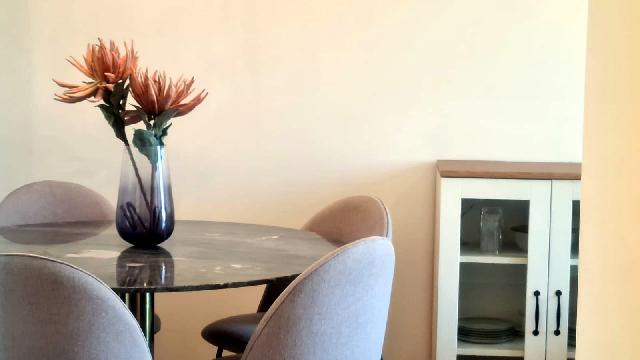 Imagen 6 Inmueble 305052 - Ático en venta en Fuengirola / Zona Bioparc de Fuengirola