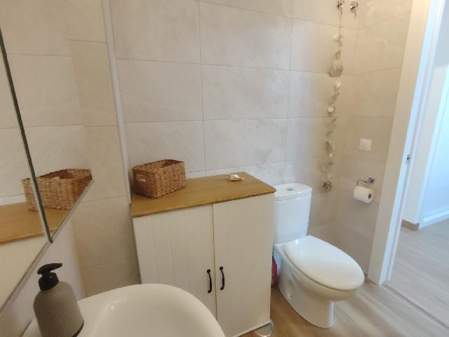 Imagen 22 Inmueble 305052 - Ático en venta en Fuengirola / Zona Bioparc de Fuengirola