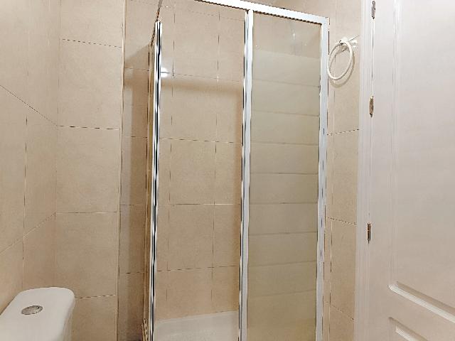 Imagen 9 Inmueble 305452 - Apto. Playa en venta en Fuengirola / Puerto Deportivo de Fuengirola