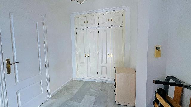 Imagen 6 Inmueble 305452 - Apto. Playa en venta en Fuengirola / Puerto Deportivo de Fuengirola