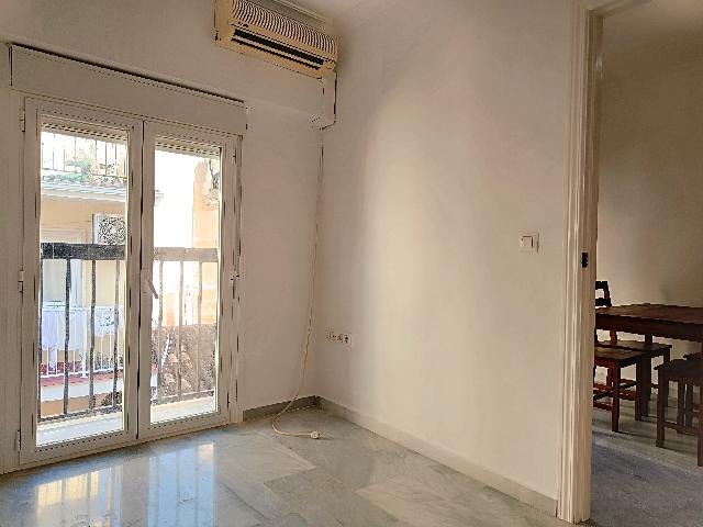 Imagen 5 Inmueble 305452 - Apto. Playa en venta en Fuengirola / Puerto Deportivo de Fuengirola