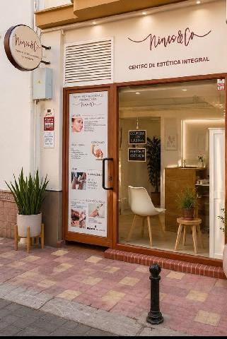 Imagen 1 Inmueble 305458 - Local Comercial en alquiler en Fuengirola / Fuengirola Centro