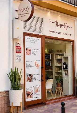 Imagen 8 Inmueble 305458 - Local Comercial en alquiler en Fuengirola / Fuengirola Centro
