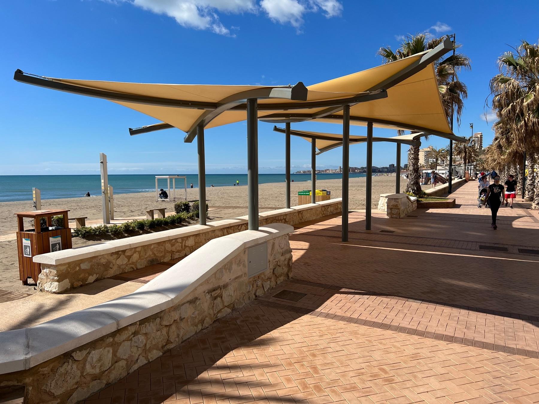 Imagen 11 Local Comercial en alquiler en Fuengirola / Fuengirola Centro
