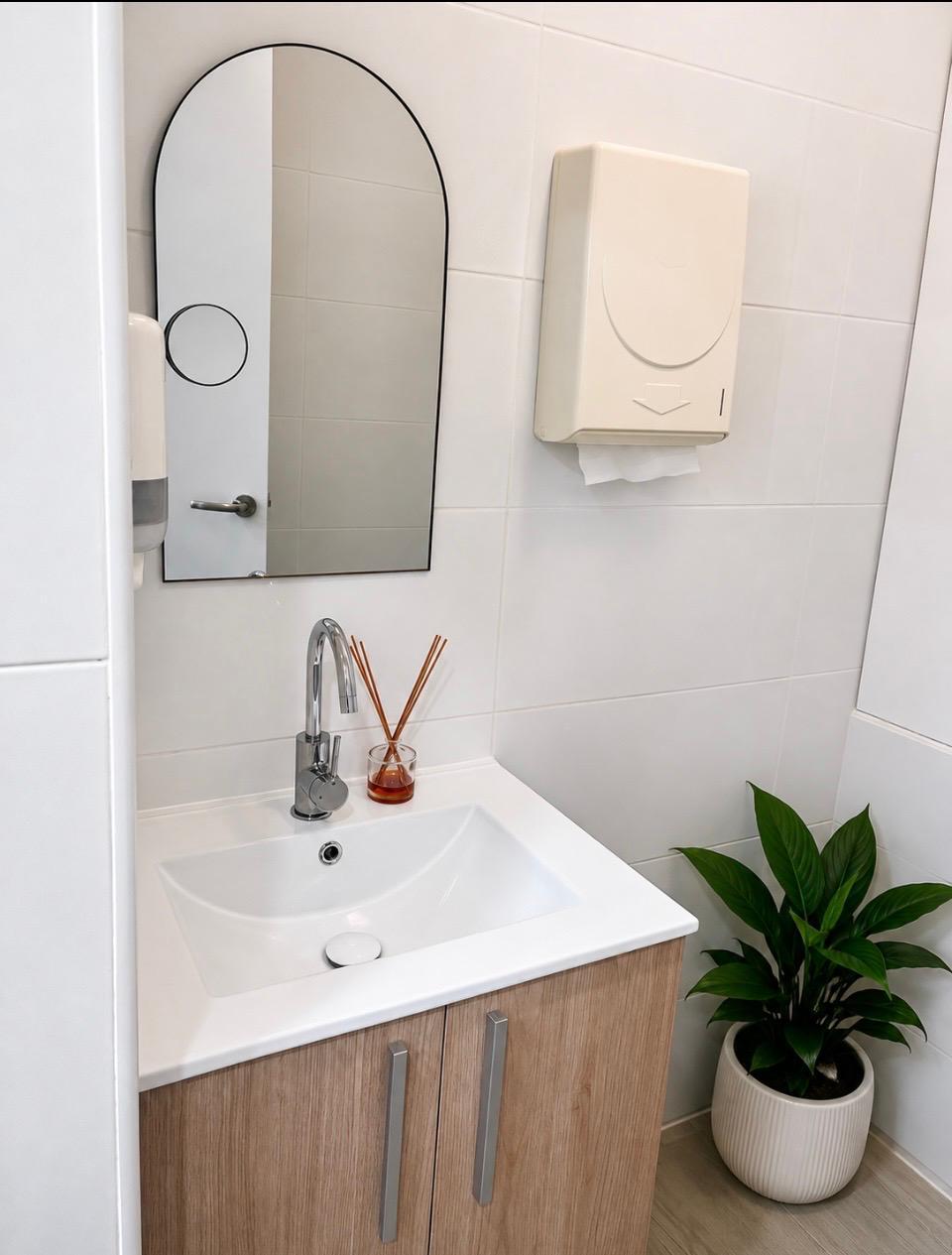 Imagen 4 Local Comercial en alquiler en Fuengirola / Fuengirola Centro
