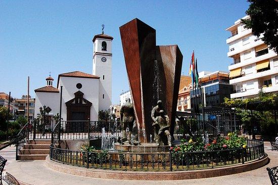 Imagen 10 Inmueble 305458 - Local Comercial en alquiler en Fuengirola / Fuengirola Centro