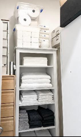 Imagen 6 Inmueble 305458 - Local Comercial en alquiler en Fuengirola / Fuengirola Centro