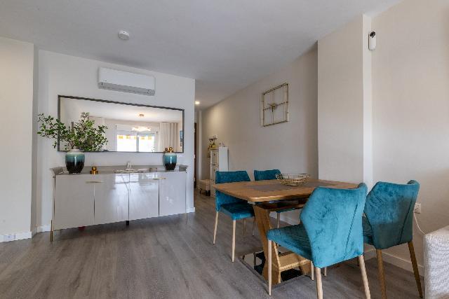 Imagen 12 Inmueble 305570 - Apto. Playa en venta en Fuengirola / Centro comercial Myramar