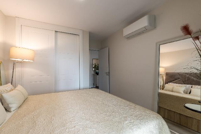 Imagen 15 Inmueble 305570 - Apto. Playa en venta en Fuengirola / Centro comercial Myramar