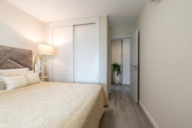 Imagen 21 Inmueble 305570 - Apto. Playa en venta en Fuengirola / Centro comercial Myramar