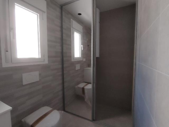 Imagen 15 Inmueble 305631 - Apto. Playa en venta en Fuengirola / Puerto Deportivo