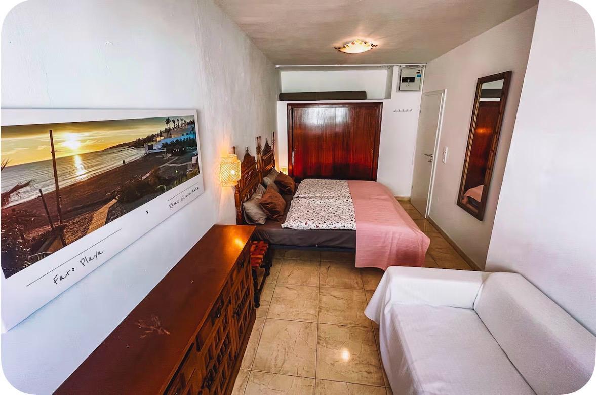 Imagen 14 Casa Aislada en venta en Mijas / El Faro - Chaparral